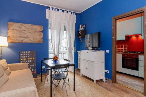 I Host Apartment - Lodi 74