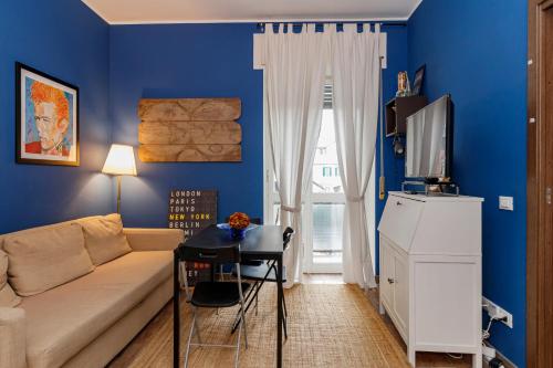 I Host Apartment - Lodi 74