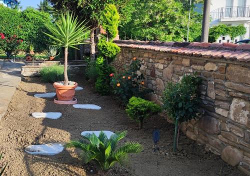 Billede fra billedgalleriet på Guest House - Heaven i Byala