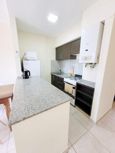 Departamento Ituzaingo – Photos 5