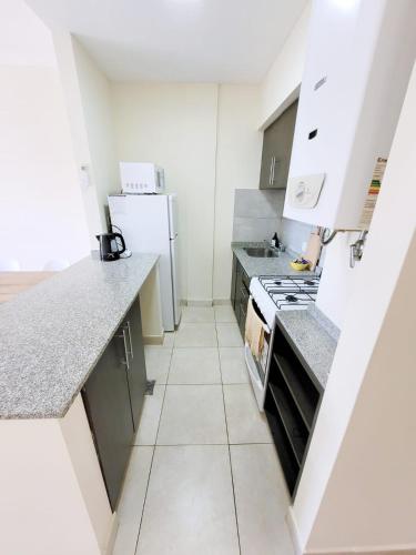 Departamento Ituzaingo – Photos 4