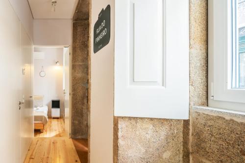 Charming T2 by Indulge Porto Flats