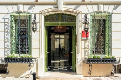 La Maison d'été – Photos 2