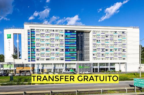 Transfer (aeroporto).cls-2{fill:#ff8000}.cls-3{fill:#febb02}.cls-5{fill:#c00}.cls-7{fill:#514d9e}Travel Proud ibis Styles Confins Aeroporto Menor preço em Transfer (aeroporto).cls-2{fill:#ff8000}.cls-3{fill:#febb02}.cls-5{fill:#c00}.cls-7{fill:#514d9e}Travel Proud ibis Styles Confins Aeroporto