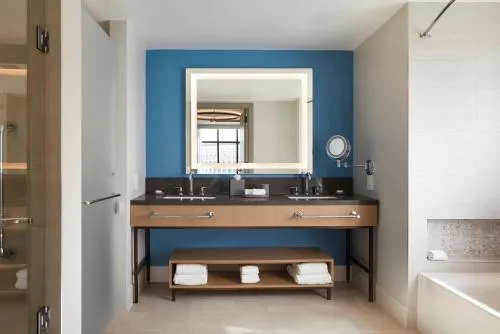 Loews Coral Gables Hotel photo 14
