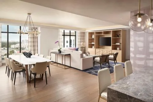 Loews Coral Gables Hotel photo 20