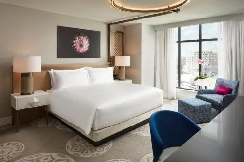 Loews Coral Gables Hotel photo 17