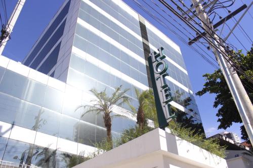 Táxi grátis disponível Floresta Hotel Menor preço em Táxi grátis disponível Floresta Hotel