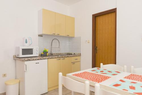 Apartments Villa Šeni – Photos 3
