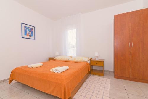 Apartments Villa Šeni – Photos 2