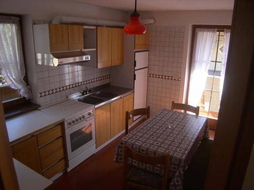 Residence Edelweiss – Photos 3