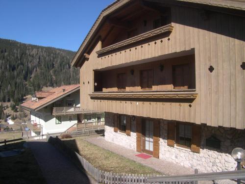 Residence Edelweiss – Photos 2