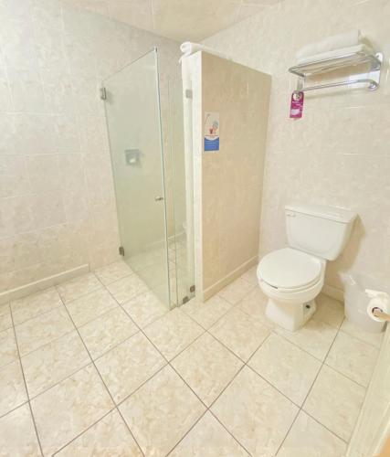 HOTEL LAGOS INN – Photos 5