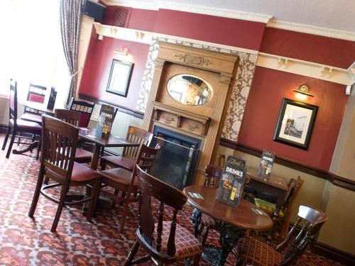The Beverley by Innkeeper's Collection photo 21