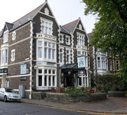 The Beverley by Innkeeper's Collection photo 22