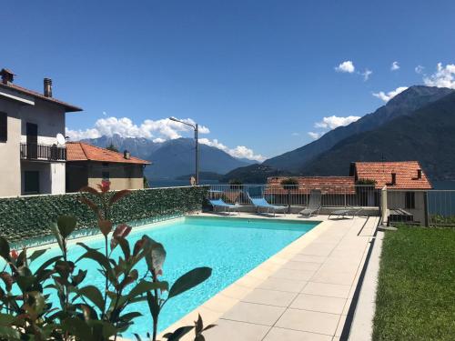 The Sunshine - Apartments with Pool – Photos 2