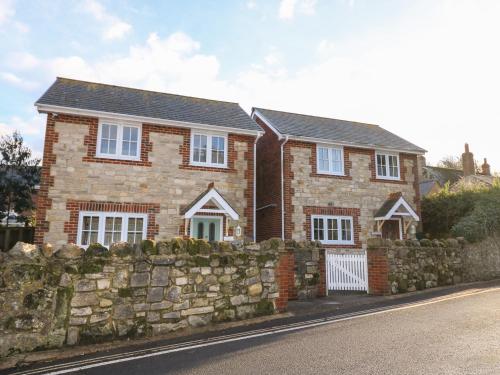 Holly Cottage – Photos 2