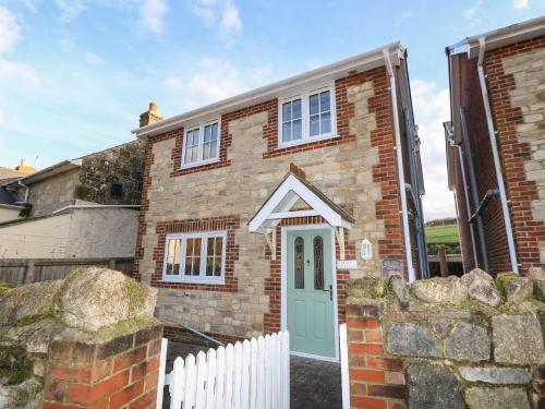 Holly Cottage – Photos 3