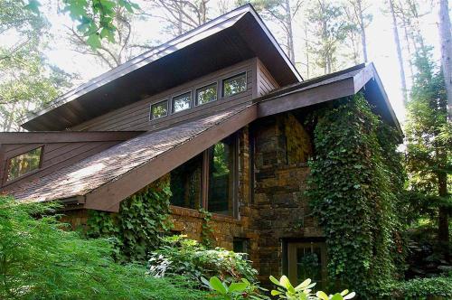 The Sanctuary – Photos 3