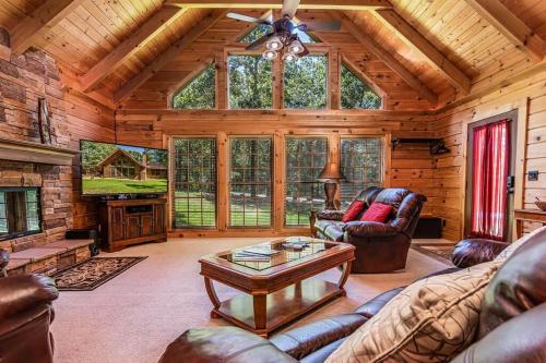 Whispering Pines – Photos 2