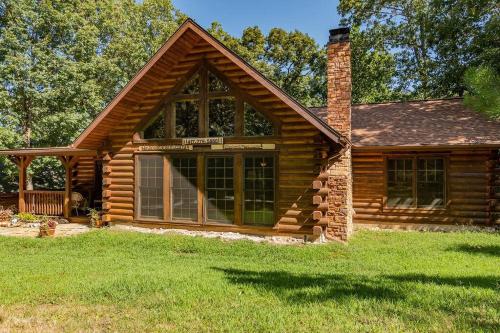 Whispering Pines – Photos 3