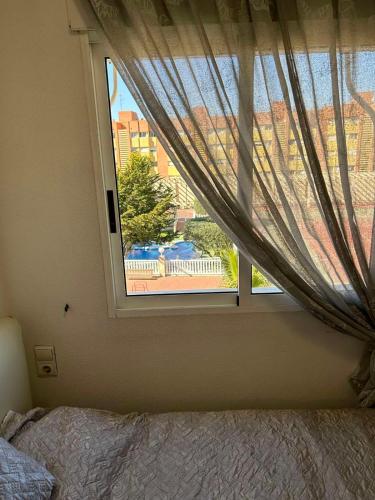 Apartament Mariha