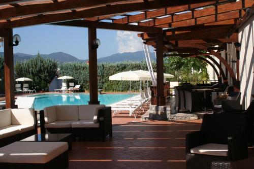 Fonteluna Residence – Photos 5