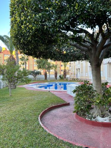 Apartament Mariha