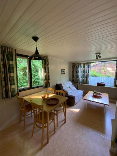 Cottage Rosa – Photos 5