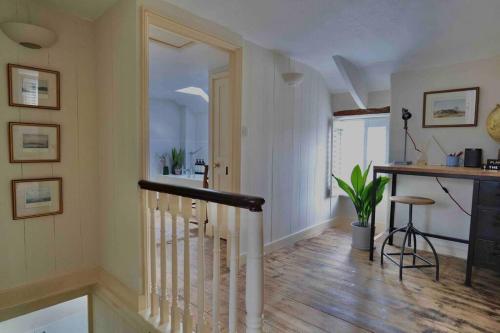 Φωτογραφία από το άλμπουμ του Wheelwright House σε Bodmin