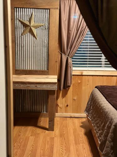 Country Cabins Hotel – Photos 4