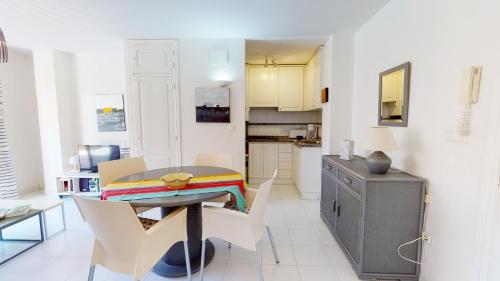 Fotografie z fotogalerie ubytování Apartamento Bretón by Family Homes v destinaci Denia