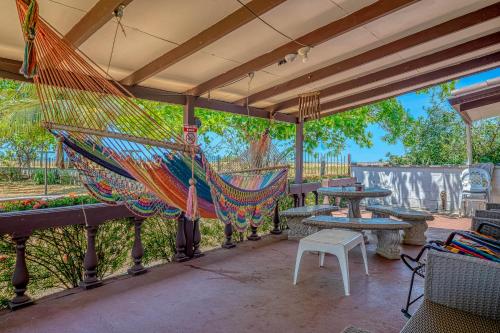 Casa Guacalillo – Photos 2