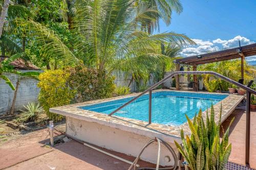Casa Guacalillo – Photos 3