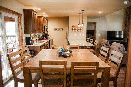 Garber Hill Lodge – Photos 4