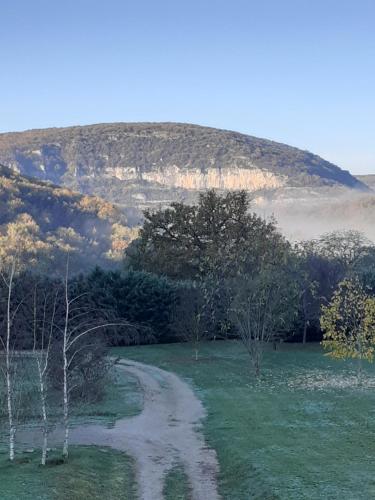 Valley View B&B – Photos 3