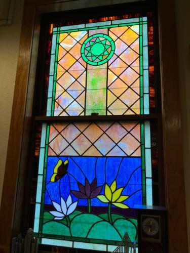 Φωτογραφία από το άλμπουμ του All Seasons Inn σε Eureka Springs