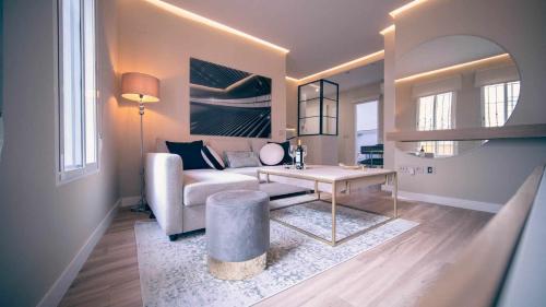 Foto Boabdil Suites 5