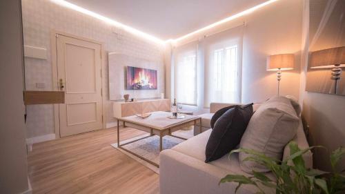 Foto Boabdil Suites 1
