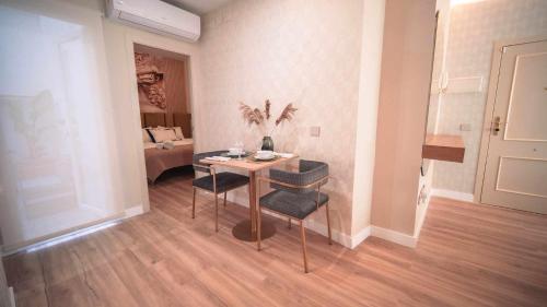 Foto Boabdil Suites 4