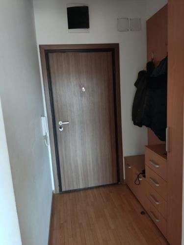 Gallery image of Trolla in Banjica