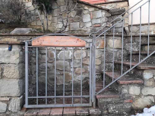 La Marzagrappola – Photos 2