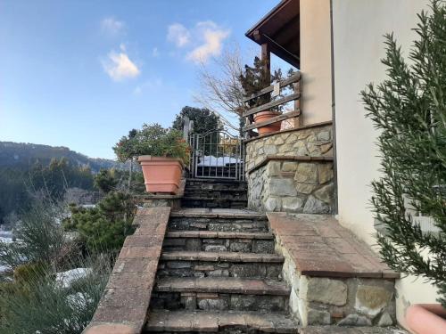 La Marzagrappola – Photos 3