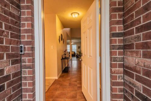 Φωτογραφία από το άλμπουμ του New Beautiful 4/BR Vacation Home σε Katy