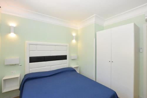 Apartament "CARPE DIEM" in the Historical center, accessible by 59 steps At 680mt from the CathedraL photo 2