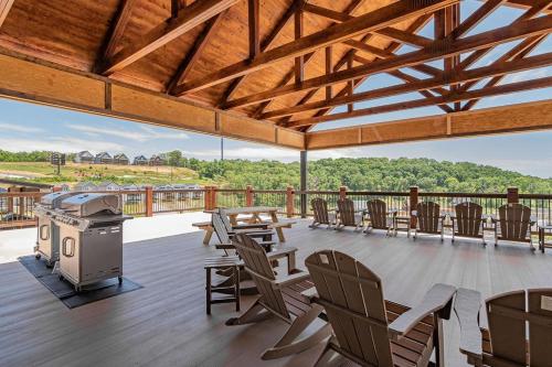 Million Dollar View – Photos 5