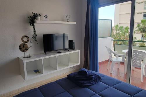 Comodoro Los Cristianos 302T