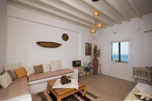 My Evilia Villa