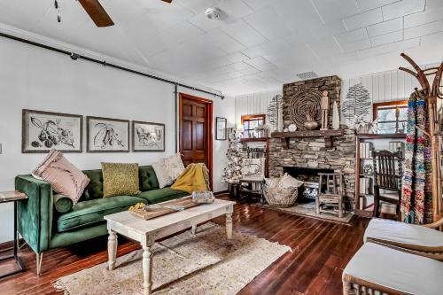 Treasure Cottage – Photos 2
