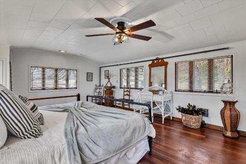 Treasure Cottage – Photos 3